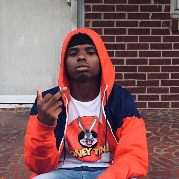 Meet your Posher, Jeremy - Picture 1 of 1